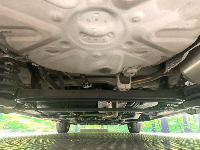 ����肪���ꂢ�Ȃ����ɁA�h�K���H�̎{�H���I�X�X���B�~��n��͂������A���ݕ��ɂ��Z���̕���A��Ń}�����E�E�B���^�[�X�|�[�c���������ɂ��D�]���������Ă���܂��B