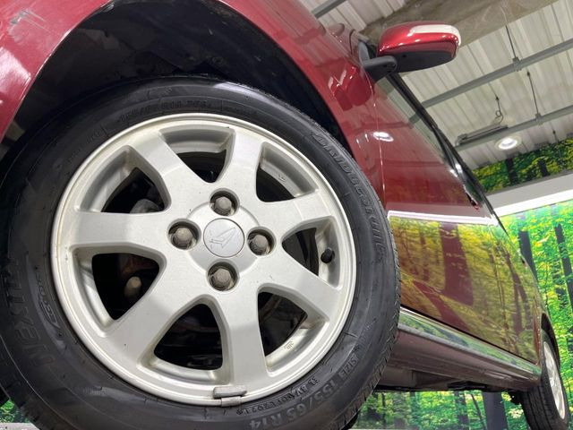 �y����14�C���`�A���~�z�C�[���z�O�ςɃ}�b�`���������A���~�z�C�[���𑕒����Ă���܂��B�e��ЊO�A���~�z�C�[����A�X�^�b�h���X�^�C�����戵�����Ă���܂��B���񂲑��k����������