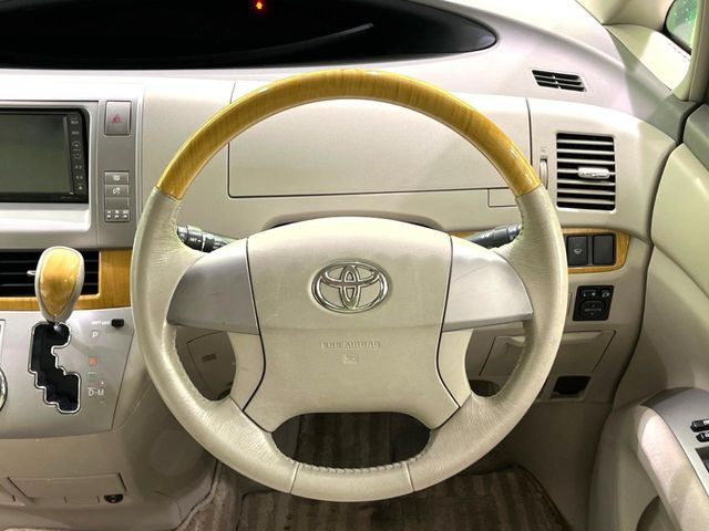 �y�E�b�h�R���r�X�e�A�����O�z����������ؖڒ��p�[�c���̗p������ɗǂ�����ރR���r�n���h���B�^�]�ȉ��̕��͋C����C�ɍ��؂ɂȂ�܂�!