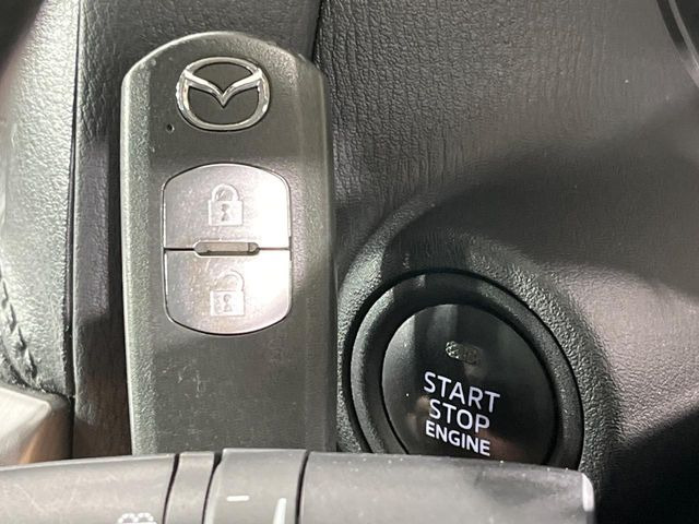 �y�A�h�o���X�g�L�[�z�J�o����|�P�b�g�ɓ��ꂽ�܂܂ł��h�A�̎{���E�������\�ȃX�}�[�g�L�[�𑕔��B�G���W���̃I���E�I�t�����J�M�����o���K�v����������Ƃ��Ă��֗��ł���