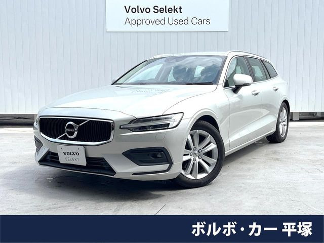 V60T5 モメンタム