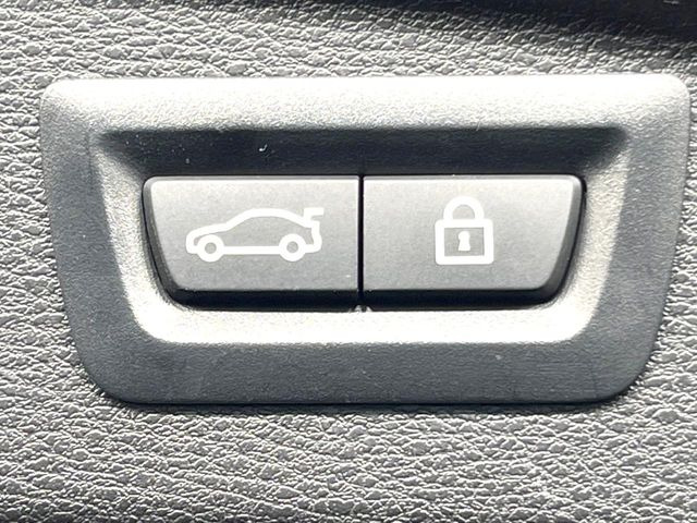 ���d�����A�Q�[�g:�����^�b�`�Ń��A�Q�[�g�̊J���ł��A�ו��Ȃǂŗ��肪�ǂ����Ă����Ԃł��ȒP�ɊJ���ł���֗��@�\�ł��B