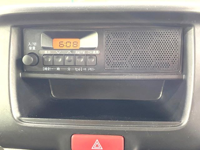 ���D���ȉ��y���ԓ��ł��y���݂��������܂���X�s�[�J�[�����E�E�[�n�[�ǉ��Ȃǂ̉��������A�ŐV�i�r�E��ȃ��j�^�[���̎��t�������񂲑��k��������!