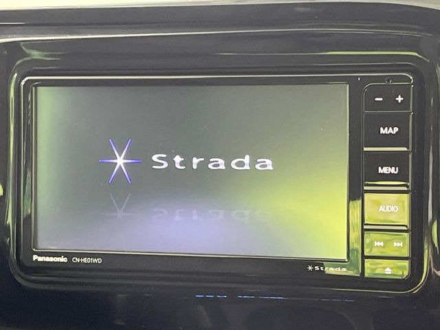 �y�i�r�Q�[�V�����z�g���₷���i�r�ŖړI�n�܂ł�������ē����Ă���܂��B�e��I�[�f�B�I�Đ��@�\���[�����Ă���A���Ԃ̉^�]������Ɋy�����Ȃ�܂�!!