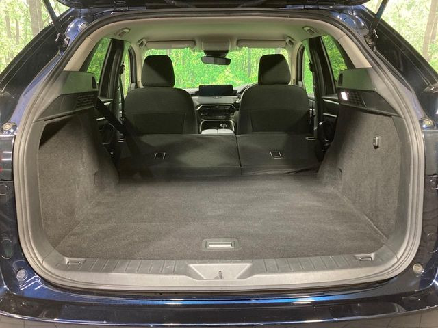 ��Ȃ��i�[����ƁA���ꂾ���̍L����!�V�[���ɍ��킹���V�[�g�A�����W�ŁA�傫�ȉו����ςނ��Ƃ��o���܂���