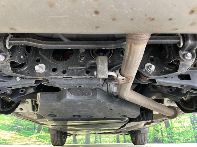 ����肪���ꂢ�Ȃ����ɁA�h�K���H�̎{�H���I�X�X���B�~��n��͂������A���ݕ��ɂ��Z���̕���A��Ń}�����E�E�B���^�[�X�|�[�c���������ɂ��D�]���������Ă���܂��B