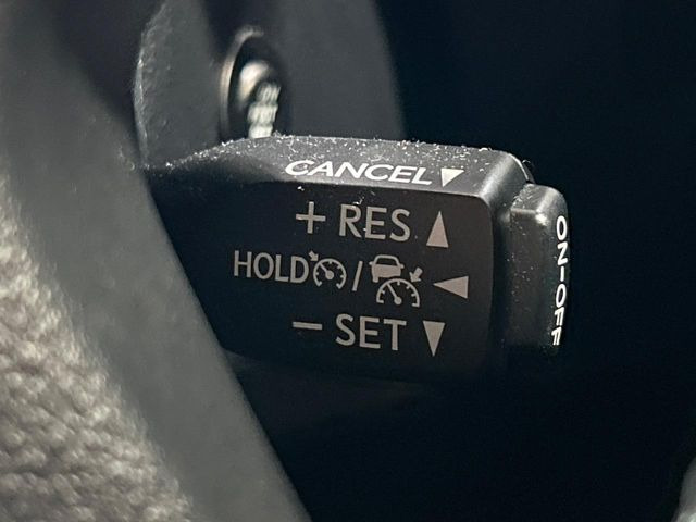 �y���[�_�[�N���[�Y�R���g���[���z�������H�ł̒��������s���y��!!�����ő��x��ۂN���[�Y�R���g���[�����A�Փˌy���V�X�e���ƘA�g���A�O���̎ԗ������m���ĎԊԂ�ۂ悤�ɑ��x���߂��Ă���܂�!!