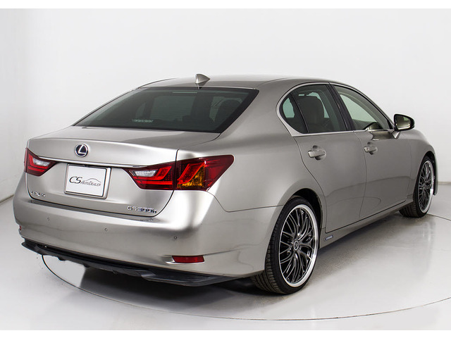 ���I�ȃ��A�r���[�Ō�����܂��B�����ȘȂ܂��͍����ԂȂ�ł͂ł��B