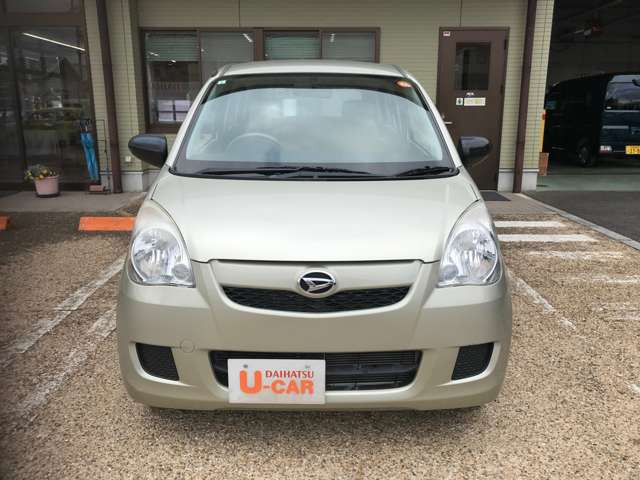 ミラX スペシャル