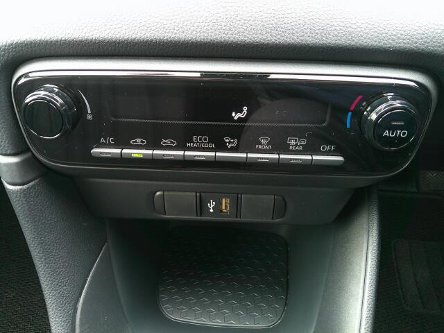 �I�[�g�G�A�R���Ŏ����D�݂̎�����f�����ݒ�o���܂��B���K�Ȏ����ŁA���K�ȉ^�]�����y���݉�������