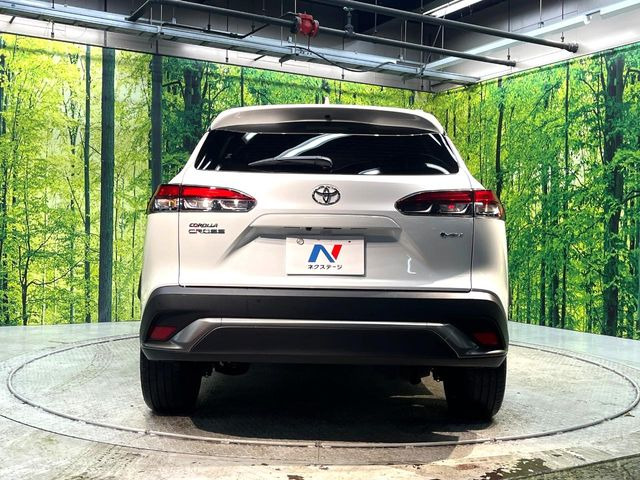 ���S�̍Œ�10�N�E���s�������ۏ�(�L��)�����p�ӁB�ۏؓ��e���[���͂������A�����_��&�I�C��������A�N�����x�̑S���E24���ԃ��[�h�T�[�r�X���t�т���Ă���܂��̂ł����S�������B