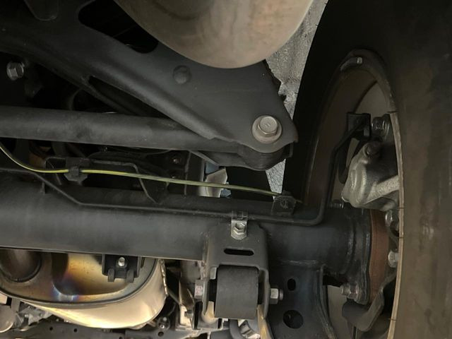 ���Ԃ����S���Ă���肢�������ׂɂ́A�����̒���_�����������܂���B�T�[�r�X�T�|�[�g(�L���ۏ�)�ł͖����_�������񋟂��Ă���A���S�̃J�[���C�t�����߂�������������T�|�[�g�̐��������Ă��܂��B