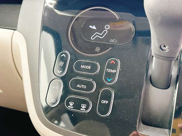 �y�I�[�g�G�A�R���z�����~�������Ăł������Őݒ肵�����x�ɒ��߂��Ă���܂���