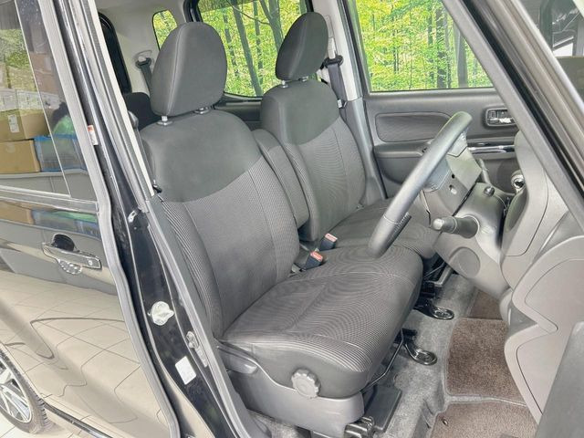 �^�]�Ȃ܂��ɂ͏\���ȃX�y�[�X������A�啿�ȕ��ł��������^�]���Ă�����������ł��B