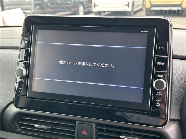 ルークスハイウェイスター Gターボ プロパイロットエディション