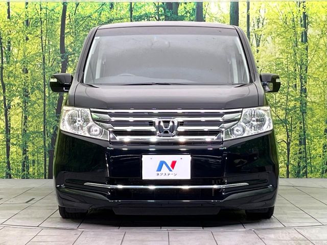 ���Ђł́A�S�ԁw�C�����Ȃ��x�̂��Ԃ̂ݎ�舵���Ă���܂��B��C�o�C���[�ɂ�錵�I�����d����̌�A���Ɍ�̎ԗ��`�F�b�N���s���A�l�N�X�e�[�W���F�肵�����i���Ȓ��ÎԂ����񋟂��Ă���܂��B