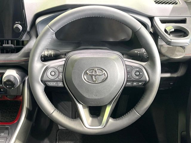 �X�e�A�����O���g�p�������Ȃ��A���ꂢ�ȏ�ԂƂȂ��Ă���܂���