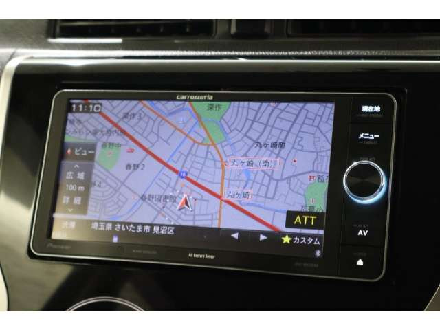 デイズハイウェイスターX