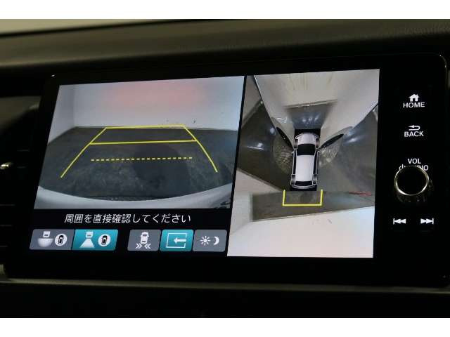 フィット1.5 e:HEV ホーム ブラックスタイル