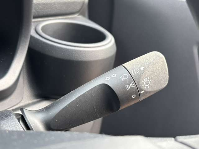 �S���[�ԑ劽�}���������̂��q�l�����S���Ă��⍇����������!!�A�t�^�[�t�H���[�����C����������