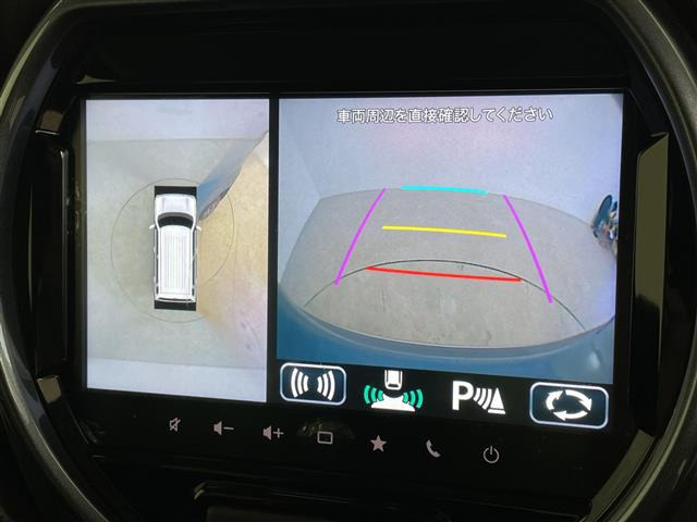 ハスラーJ スタイル ターボ