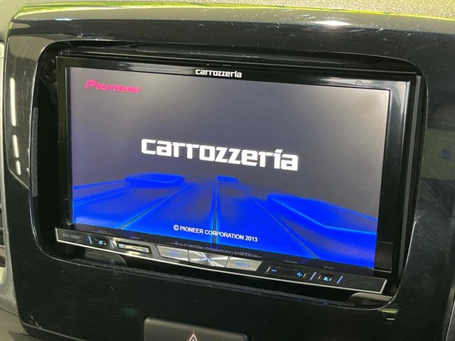 �y�i�r�Q�[�V�����z�g���₷���i�r�ŖړI�n�܂ł�������ē����Ă���܂��B�e��I�[�f�B�I�Đ��@�\���[�����Ă���A���Ԃ̉^�]������Ɋy�����Ȃ�܂�!!