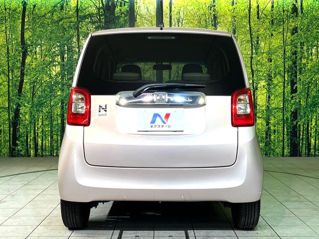 ���S�̍Œ�10�N�E���s�������ۏ�(�L��)�����p�ӁB�ۏؓ��e���[���͂������A�����_��&�I�C��������A�N�����x�̑S���E24���ԃ��[�h�T�[�r�X���t�т���Ă���܂��̂ł����S�������B