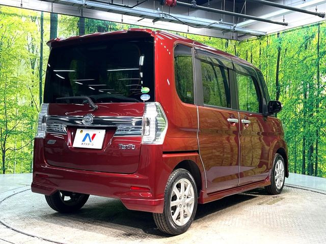 ���S���̃l�N�X�e�[�W���炨���񂹂��\��!�����̓X�܂ɓW�����Ă���N���}���C�ɂȂ�ꍇ���A�Ŋ��̓X�܂ł��������������Ƃ��\�ł�!���񎄂����ɗv�]������������������!���ʓr��p