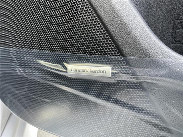 レヴォーグ2.4 STI スポーツR EX ブラックインテリアセレクション 4WD