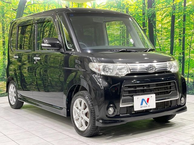 �������x�̃K���X�疌�ŝ����͂������A�㎿�ȃc���E����������B���O����_���J�����؂Ȉ��Ԃ�ی삵�A�F�����E�򉻂�h�~�B�u�e�X�v���b�V���R�[�g�v�A�u�e�v���~�b�T�R�[�g�v���炨�I�т��������܂��B