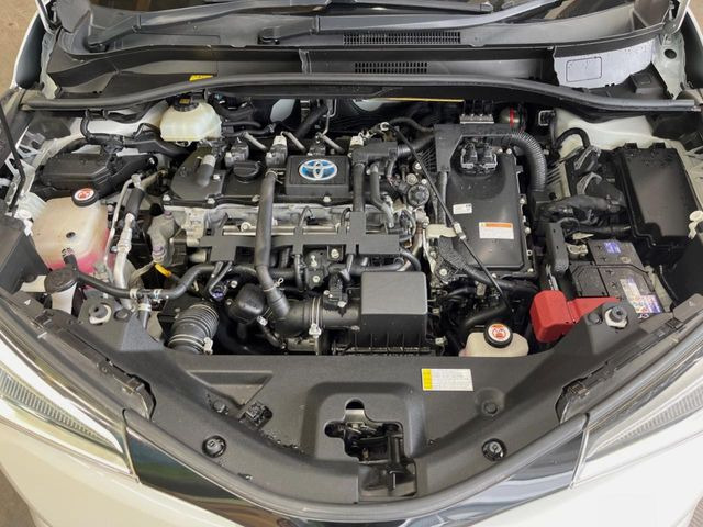 �e�؁E���J�Ȑ�僁�J�j�b�N�X�^�b�t������!�E�Ԍ��E�_�������E���̓��̏C���ȂǃA�t�^�[�T�[�r�X�����S�B���Ԃ̃J�X�^�}�C�Y���l�N�X�e�[�W�̃T�[�r�X�X�^�b�t�܂ł����k��������!