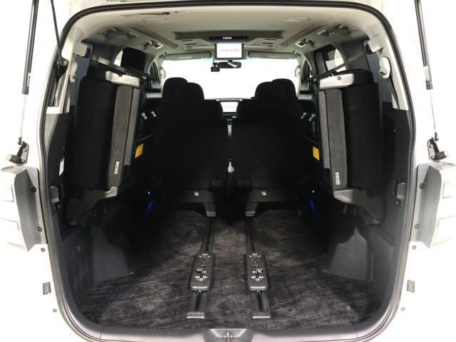 �~�j�o���ő勉�̃X�y�[�X!���Ƒ��A���F�B�Ƃ̃L�����v��o�[�x�L���[�ق��A���d���ł��\���ȗe�ʂ��L��܂�!