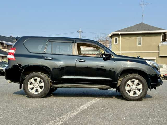 LINE�̂��o�^�ŉ摜�⓮��A�ڍׂȂ����Ϗ���������ł��܂��B���C�y�ɂ��₢���킹���������B�X���E�v�ۂ�LINE ID�ɂȂ�܂��̂ŁA�����p���������܂��BID:@853xfxig