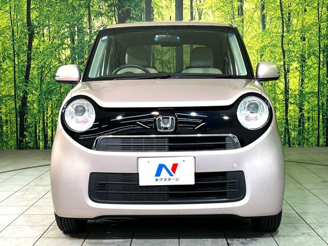 ���Ђł́A�S�ԁw�C�����Ȃ��x�̂��Ԃ̂ݎ�舵���Ă���܂��B��C�o�C���[�ɂ�錵�I�����d����̌�A���Ɍ�̎ԗ��`�F�b�N���s���A�l�N�X�e�[�W���F�肵�����i���Ȓ��ÎԂ����񋟂��Ă���܂��B