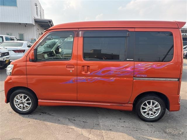 �����̕��ɂ͋C�ɂȂ闤�����Ȃǂ������ɂ����גv���܂��B