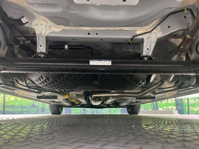 ����肪���ꂢ�Ȃ����ɁA�h�K���H�̎{�H���I�X�X���B�~��n��͂������A���ݕ��ɂ��Z���̕���A��Ń}�����E�E�B���^�[�X�|�[�c���������ɂ��D�]���������Ă���܂��B