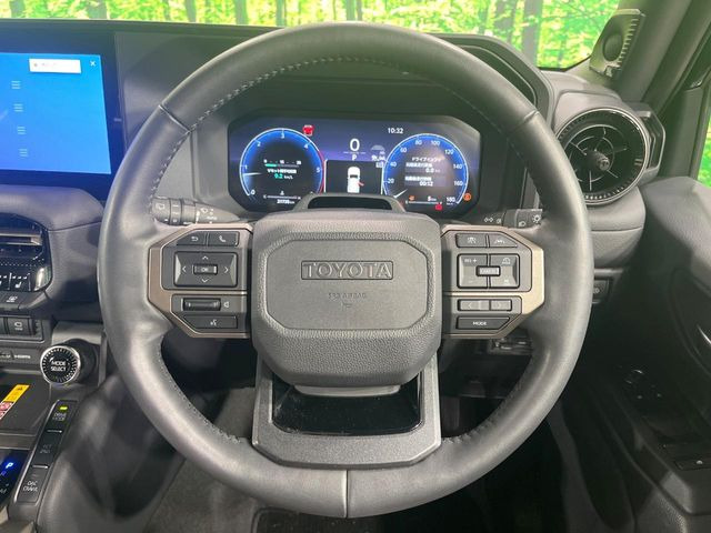 �X�e�A�����O���g�p�������Ȃ��A���ꂢ�ȏ�ԂƂȂ��Ă���܂���