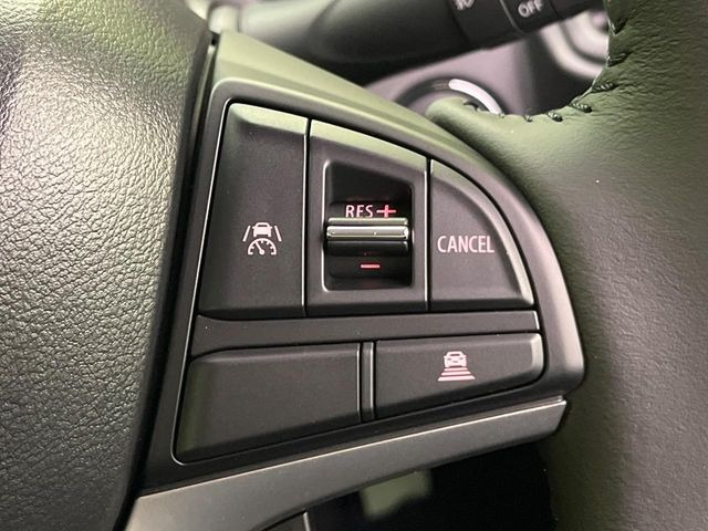 �y�A�_�v�e�B�u�N���[�Y�R���g���[���z�������H�ł̒��������s���y��!!�����ő��x��ۂN���[�Y�R���g���[�����A�Փˌy���V�X�e���ƘA�g���A�O���̎ԗ������m���ĎԊԂ�ۂ悤�ɑ��x���߂��Ă���܂�!!