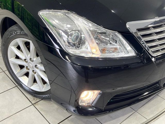 �yHID�w�b�h���C�g�z���ɖ��邭�O�����Ƃ炵�Ă����̂ŁA���V����Ԃ̑��s�������E�ǍD�ň��S���Ă���肢�������܂��B