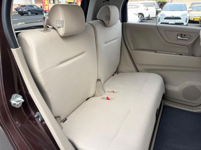 �㕔���Ȃ��C�ɂȂ�悤�ȃL�Y�E�����ւ��蓙�A�傫�ȃ_���[�W�͂Ȃ��A�ǍD�ȏ�Ԃł��B