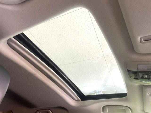 ランドクルーザープラド2.7 TX Lパッケージ マットブラック エディション 4WD