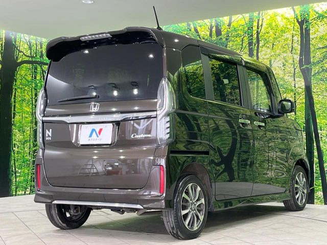 ���S���̃l�N�X�e�[�W���炨���񂹂��\��!�����̓X�܂ɓW�����Ă���N���}���C�ɂȂ�ꍇ���A�Ŋ��̓X�܂ł��������������Ƃ��\�ł�!���񎄂����ɗv�]������������������!���ʓr��p