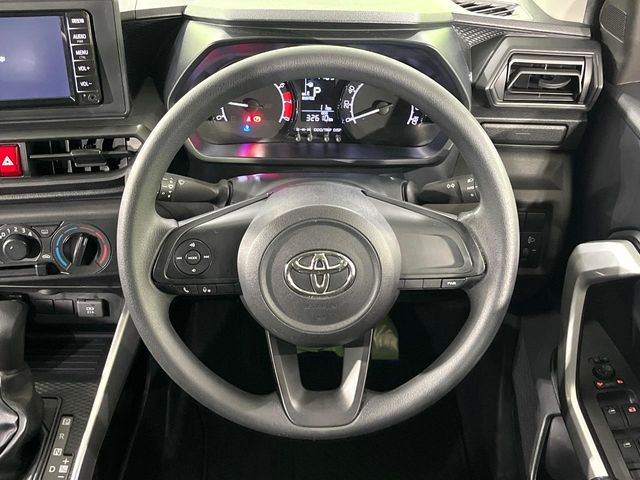 �y�X�e�A�����O�X�C�b�`�z�^�]���A�O������ڐ������炷���ƂȂ��A�I�[�f�B�I���̑��삪�\�ȕ֗��@�\!���S&���K�ȃh���C�u�����o���Ă���܂���