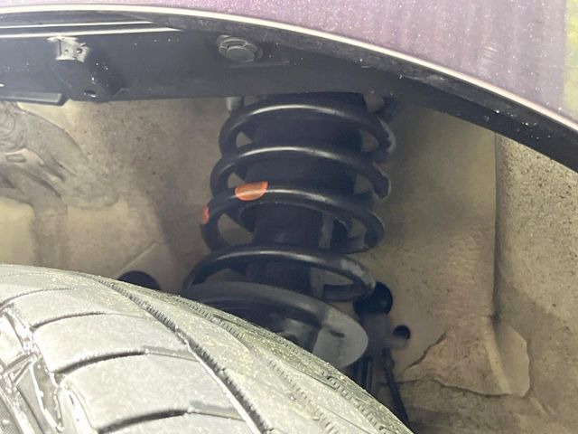 ���Ԃ����S���Ă���肢�������ׂɂ́A�����̒���_�����������܂���B�T�[�r�X�T�|�[�g(�L���ۏ�)�ł͖����_�������񋟂��Ă���A���S�̃J�[���C�t�����߂�������������T�|�[�g�̐��������Ă��܂��B