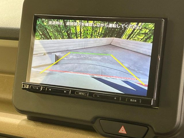 �y�o�b�N�J�����z���Ԏ��Ɍ�������A���^�C���f���Ŋm�F�ł��܂��B��^���Ǝ{�݂◧�̒��ԏ�ł̒��Ԏ���A��Ԃ̃o�b�N���ɑ劈��!�^�]�X�L���Ɋւ�炸�A����K�{�ƂȂ��������̂ЂƂł�!