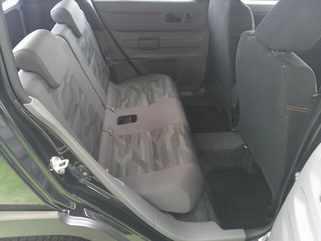 2列目シートです。