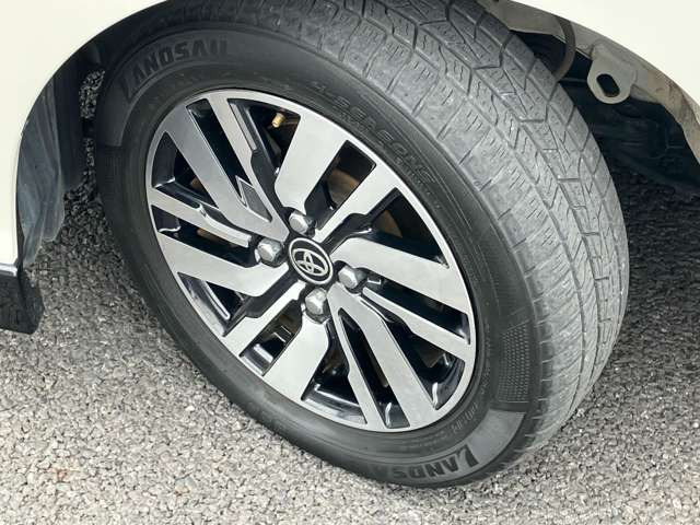 �����A���~�z�C�[��