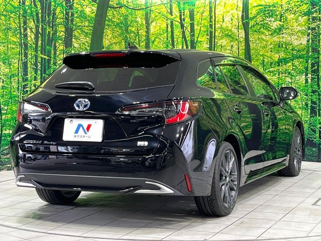 ���S���̃l�N�X�e�[�W���炨���񂹂��\��!�����̓X�܂ɓW�����Ă���N���}���C�ɂȂ�ꍇ���A�Ŋ��̓X�܂ł��������������Ƃ��\�ł�!���񎄂����ɗv�]������������������!���ʓr��p