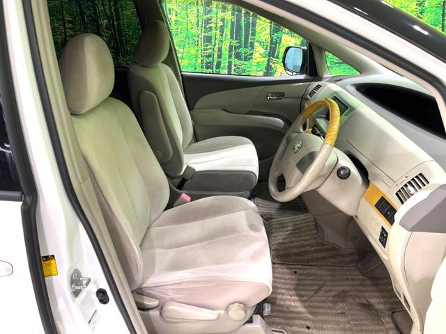 �^�]�ȃV�[�g���͎g�p�������Ȃ��A�ǍD�ȏ�ԂƂȂ��Ă��܂��B���J�Ɏg���Ă������Ƃ��悭�킩��܂��ˁB