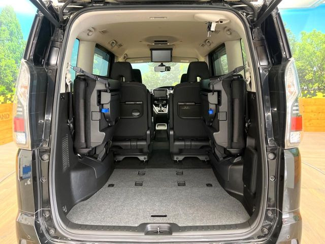 ��Ȃ��i�[����ƁA���ꂾ���̍L����!�V�[���ɍ��킹���V�[�g�A�����W�ŁA�傫�ȉו����ςނ��Ƃ��o���܂���